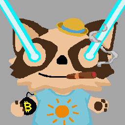 inscription 04441a0c29b5114314672dd3966d02b729b383feac8408e3d4827e775e9f368fi0