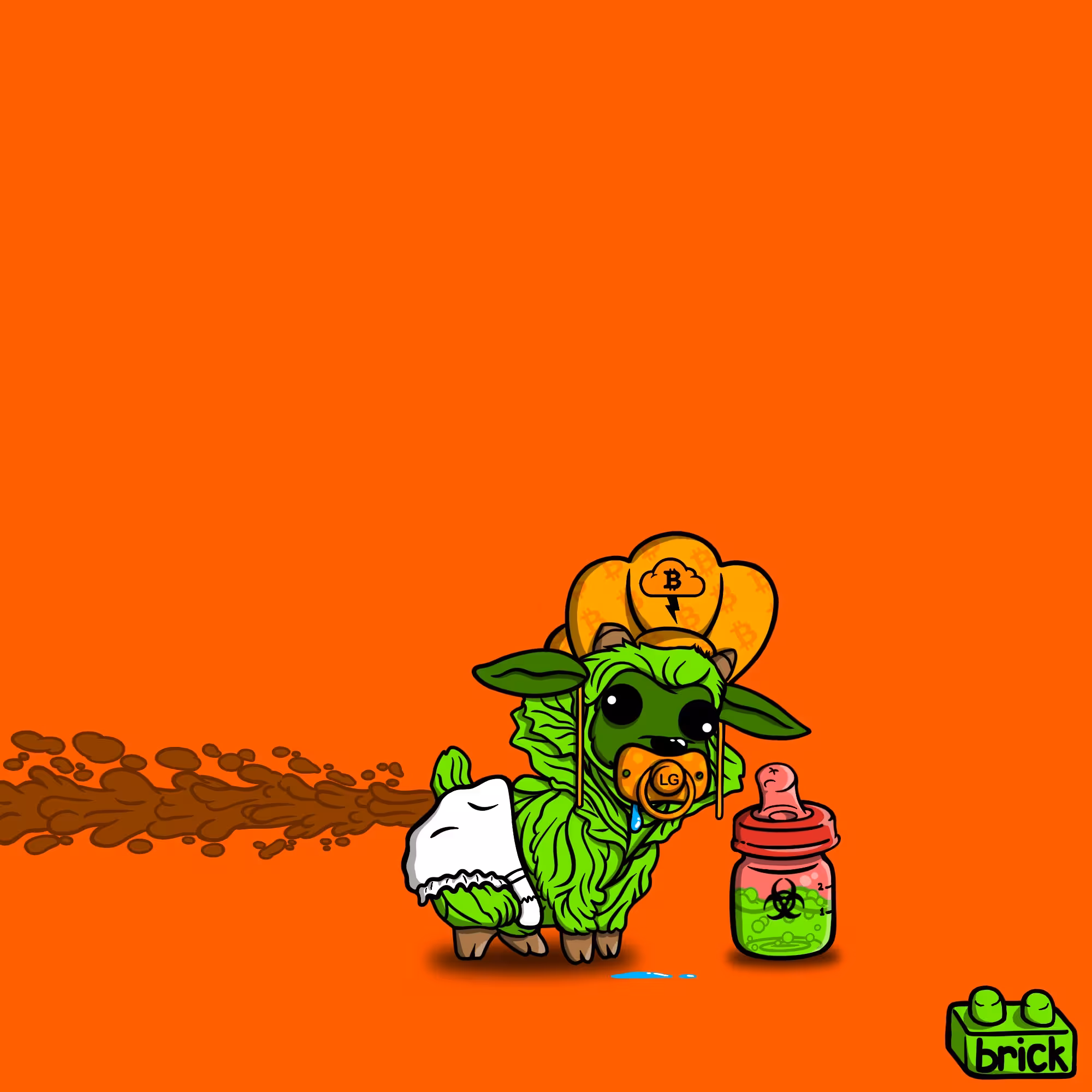 inscription 046d64d42c5c682f7319276d2194c715f00f74b64e541aae5c8bf8b94852d276i0