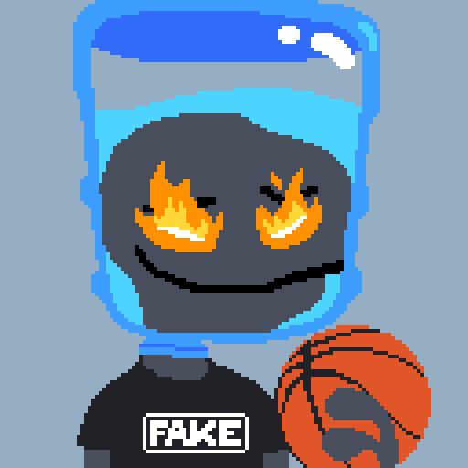 inscription 04da9f48c59b967b3a449154a2c181242515b8e318bb0c2f7fd4caf14de8f035i0