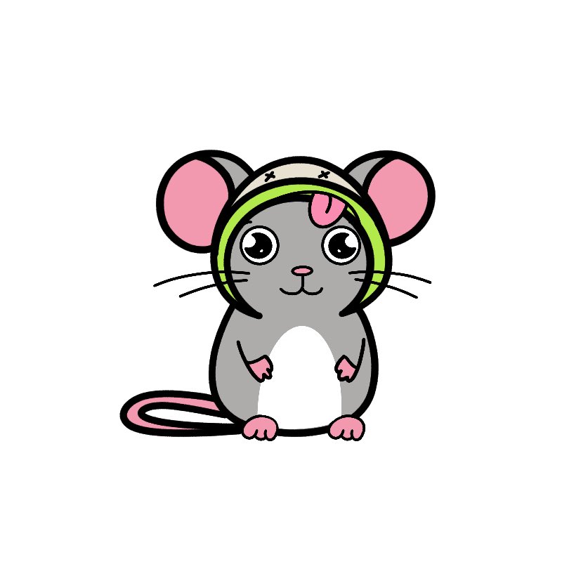 inscription 04e3515b58cc1fa0f13cd1f62d79a775646bae8c1840a48edcb320d0c289de26i0