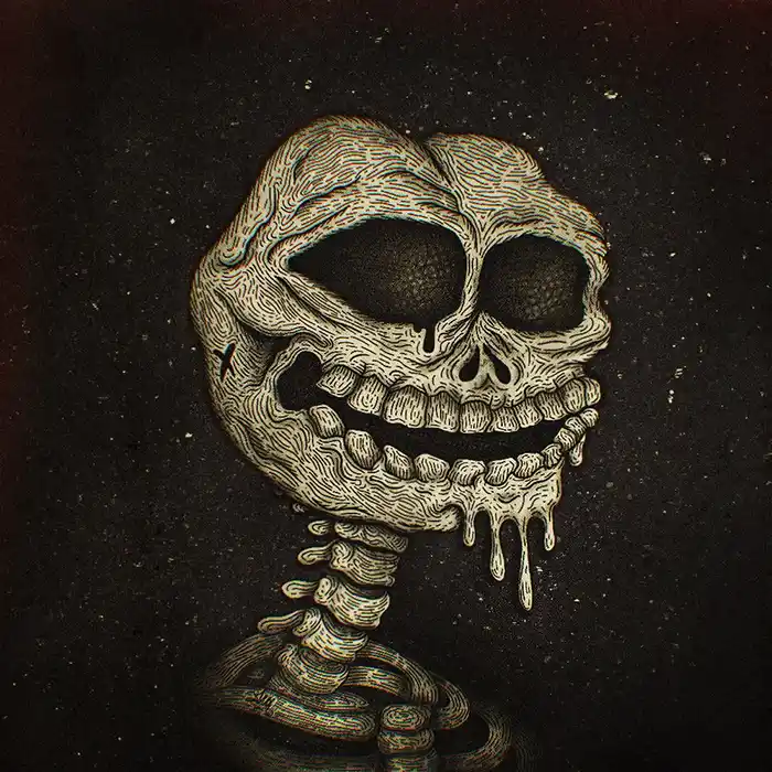 inscription 0522aee82396bd34e8c7aa388b9ab1f7007c42734cc8f8eaf251f4fd787e4fbdi20