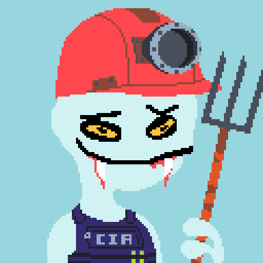 inscription 053c7f5273fbe24fb075fee09d34d705feb7fc441c7041a150162b375ebde55fi0