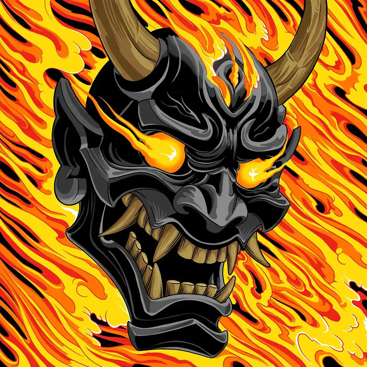 inscription 0586f4da1b395cacfbf06a5890099029f5395b6ca8df4a754b9ffd382899a081i0