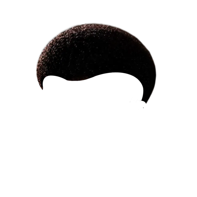 inscription 05a9ea431fe577a00f9943088b3e399c194765c6221362c680eb1446f7d8f5d5i0