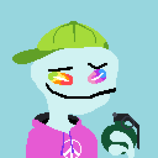 inscription 05b9c9d3f4dbeb710e4b54d67380df1d1c9fa92ebde39166cb4e3fd98c050a2bi0