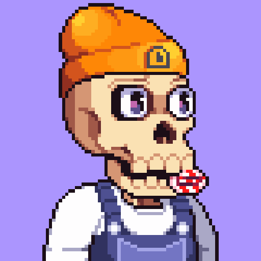 inscription 05bafc08f4e87e8c4e7434f04a8b96008adadba702ef8a59ff15932784992ed4i0