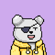 inscription 0623494184adb613261a8fda28fe608f96705b4cc4101e676b71822b6adf166di0