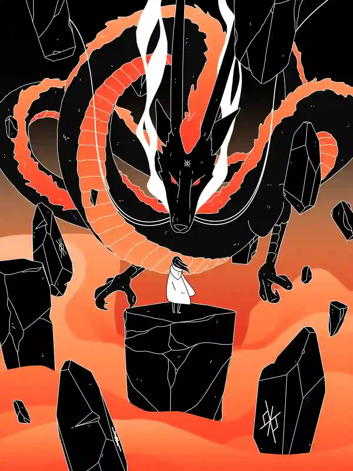 inscription 062b000c202d13253729ca456a09be7c5f69f780318705b7e9c72a6f262383cai0