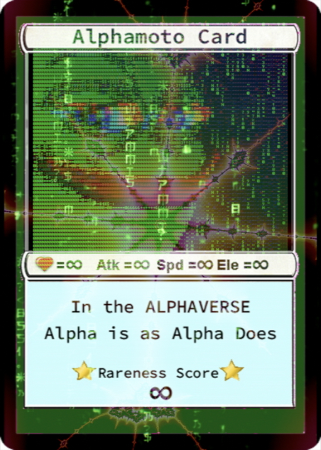 inscription 0645aba2960c0fc7c5da0a6acdd49d553e678c7df88c37eabf0f774b45f2d815i0