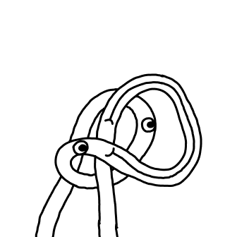 inscription 0663f9b54bb0e7bbc7904a3349d6c1cf846be5bb688fc70836c62f6ebebb8e80i0