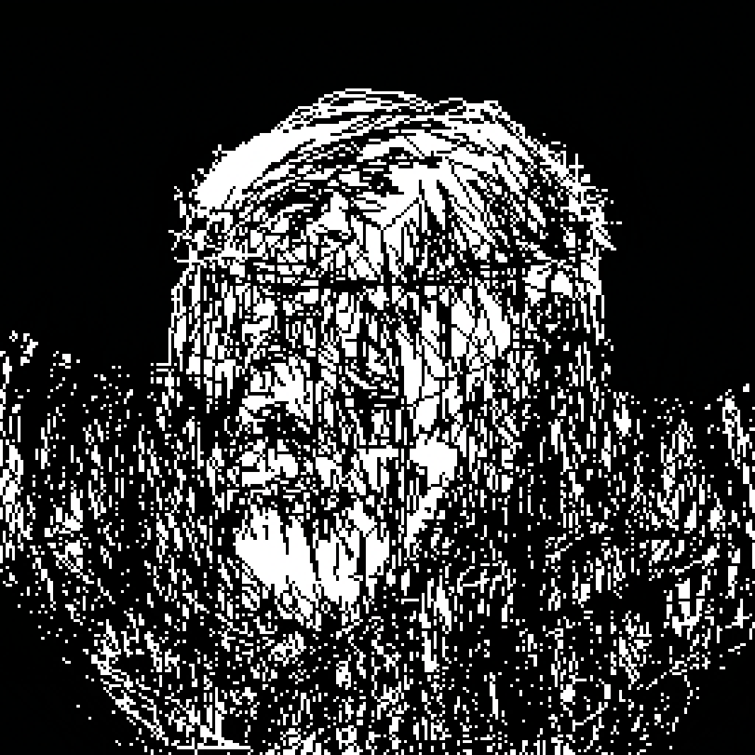 inscription 06667e62837804ef0160d7c3aa3c295a829503bcdbf3ccf8ffdcbd08c76b2662i0