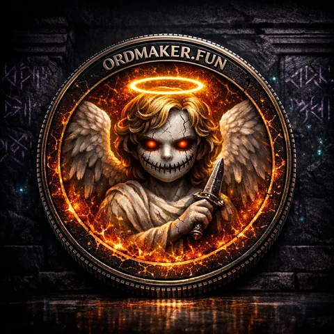 inscription 0678746d552c8d951dae2e2a40ba0331b0fcd33875f5b67eec110f00ac7a3bf4i0