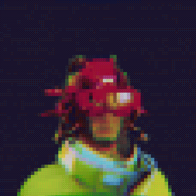 inscription 0679d5331f58c6bdfe975921e7954863b4eb0120c04c7b30ff3e24af8927b084i2