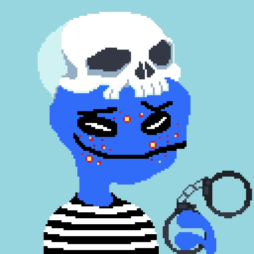 inscription 06ca93baaf18c83042fb0da72fa8d5a4923844835a53c00d531c8bb5ada1237ai0