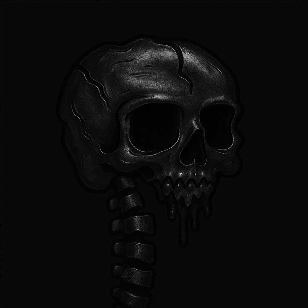 inscription 06cf31cf8c2cc3c43fccd466fda83fd66f49757cdb6968cdd863d774109bcf3ci3