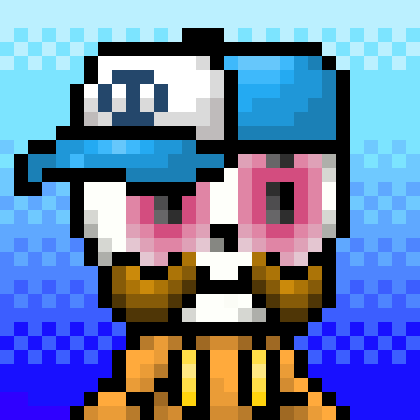 inscription 06f9f41198f02b45fd70b3672bb1797ab146dba148785f899b8c91d946dd2abfi0