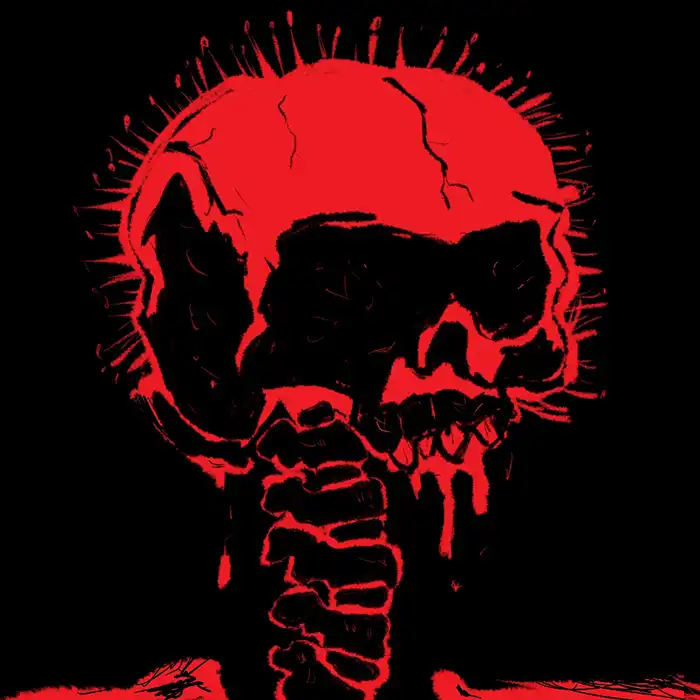 inscription 06fc131ac9d1bf0a62076a2a8390dd122778974fc83a7e6e4d29b73ed86653d9i9