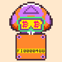 inscription 070ca0e8e9206aeedb9b539f3a717e3b565a4364aaf175379b2657b957a55a60i12