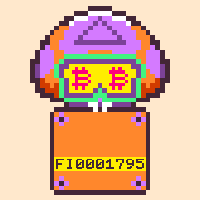 inscription 070ca0e8e9206aeedb9b539f3a717e3b565a4364aaf175379b2657b957a55a60i13