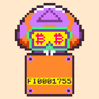 inscription 070ca0e8e9206aeedb9b539f3a717e3b565a4364aaf175379b2657b957a55a60i3