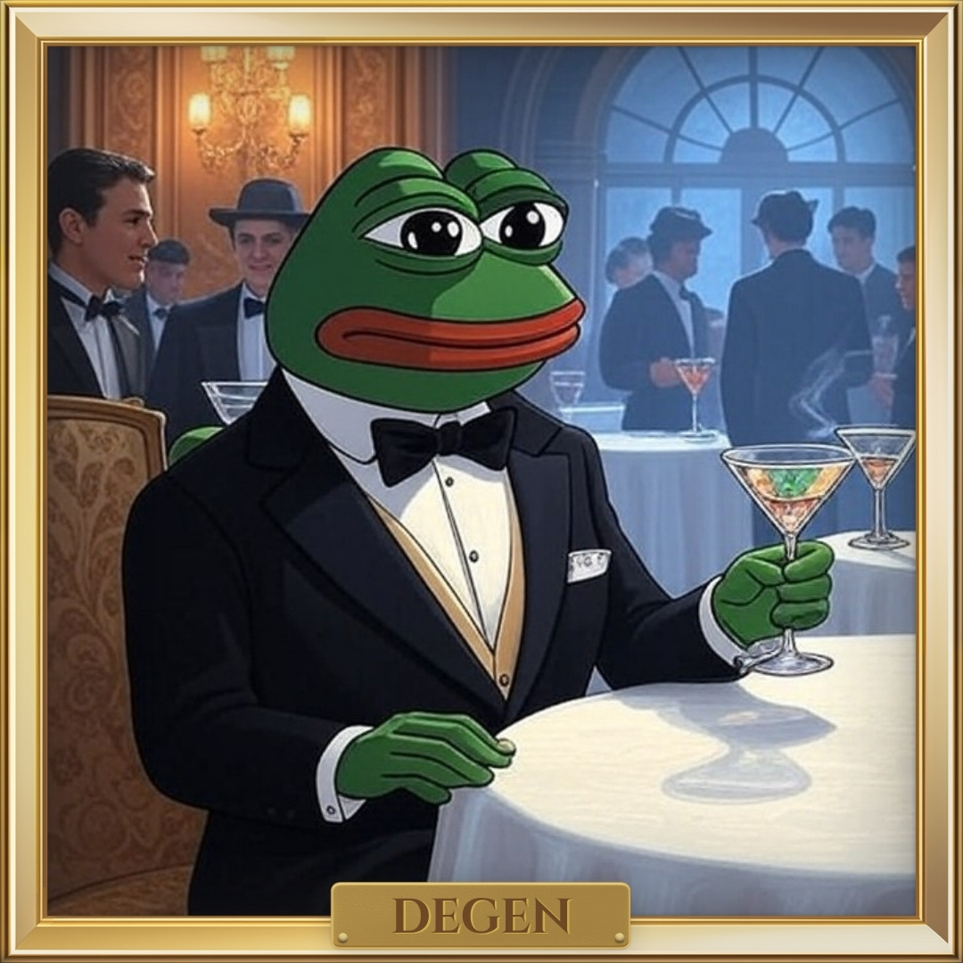 inscription 071c0d64e3d7cd8def366326aa81e2f51a2c21d2958a7a5300a22c60f0aa2cbei0