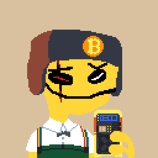 inscription 0722c79e81555eee86a750c6e978c6afd066869c1bf00f9151ca69723b0dc54di0