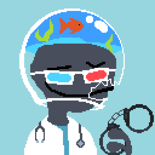 inscription 079f3dfbf3ccaaffe9f93ef55fd5f1983e598f754441e894481faea9fcc66f1bi0