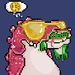 inscription 07a4f3dfc22a9a0e16e9c77c387700cf5e444cbbeb6b46e3e16696a38f7f991ci0