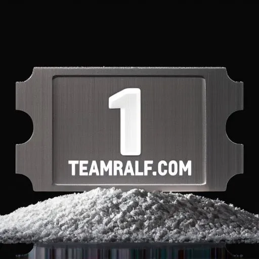 inscription 0803aa7cdb4ab212fb8080cffc14c80a3544dcdbac8db5299ddb10eaa5a61ff0i0