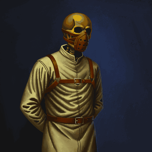 inscription 082a2f28a2a5f9d3c4719696507deebf9f8992d5f806765a7ff451f497ffa5aai7