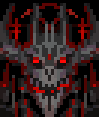 inscription 08af0c1bfcec858fd4a985fb1eacb3cacbdaedf64efc062d565e19458b7d3576i0