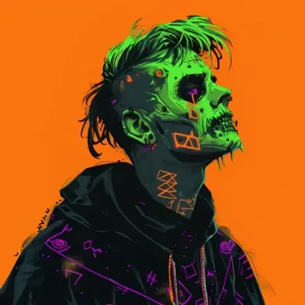 inscription 08cf002421ae59f91f32dc40b2f36b237e8a01da1e4d88cdab31b407acb3b454i0