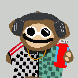 inscription 08fa5edad5d2169087a39cec873e279280a4fc1efd5f36809d171e8853695b6fi0