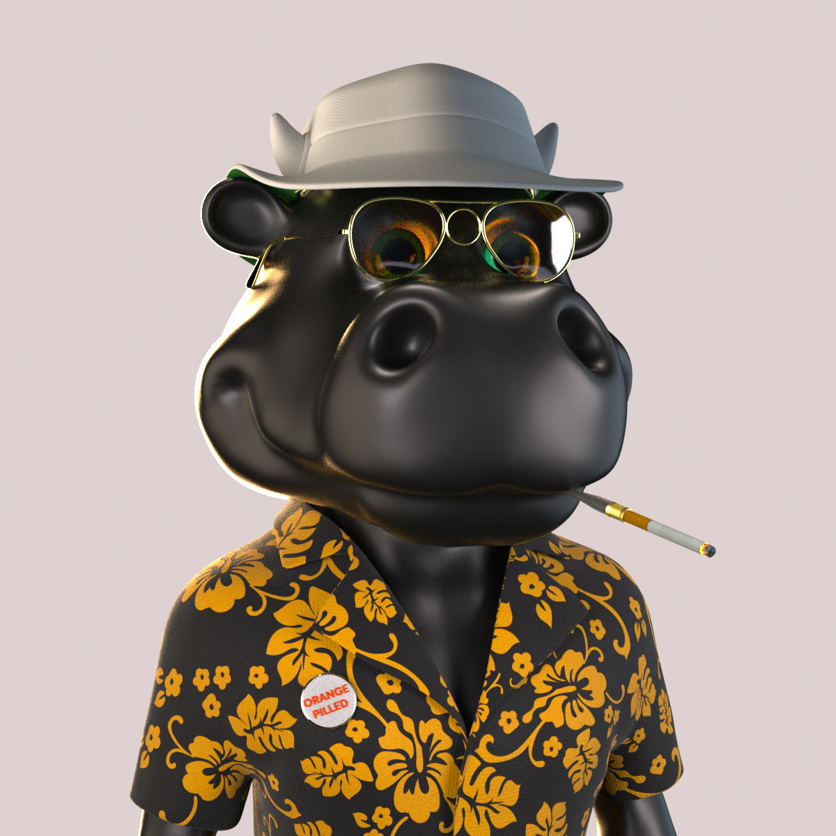 inscription 09531411d32fa160c4512f17c12a8685502c9bde77bedf34a5efcf6880d0252di0