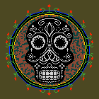 inscription 0964cc5038cdee1ae388d0b05337c695ee0bfcd30a23b5cedb2d22c8a257b03ai0