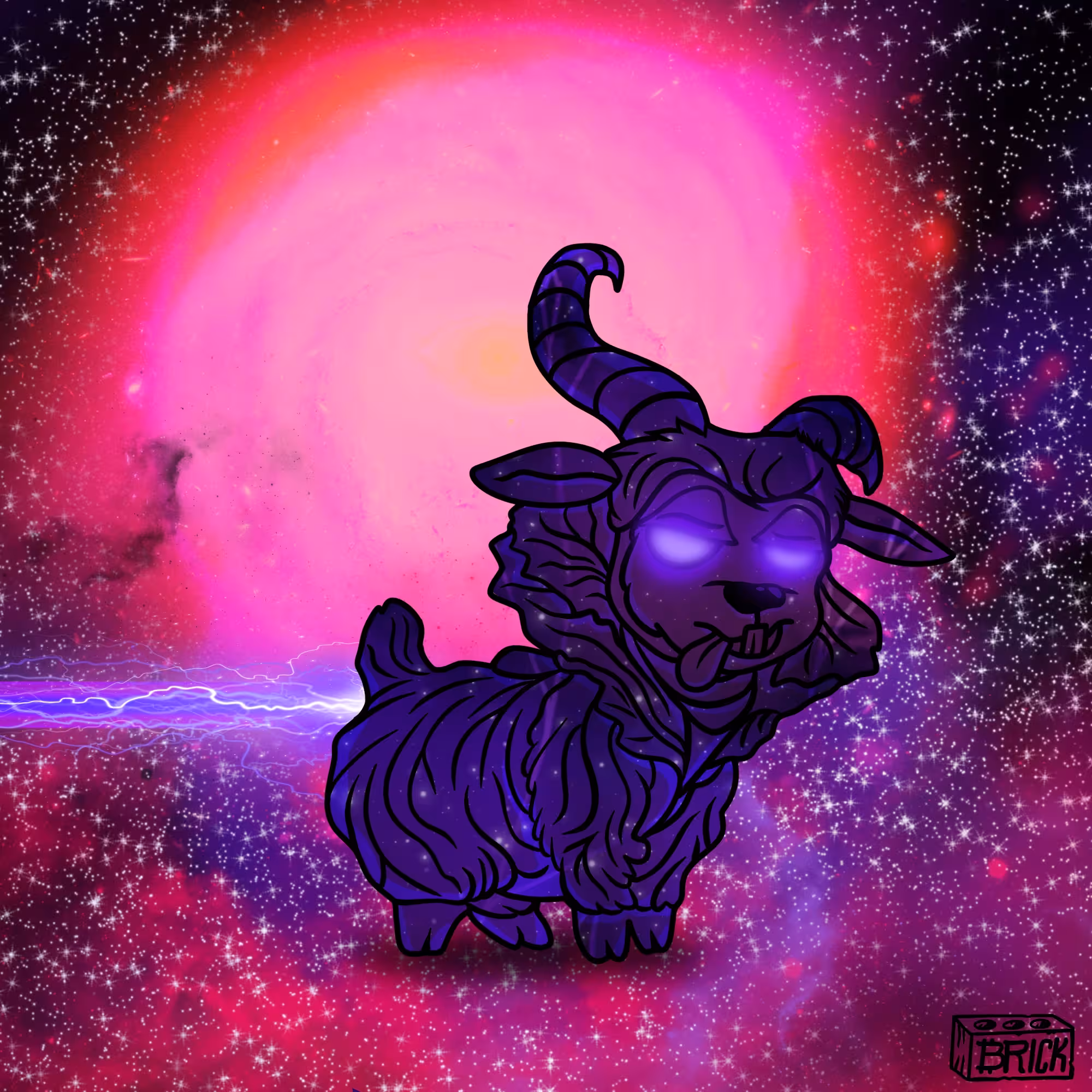 inscription 096c9f2c6d77c55d3981f4836ab83aced97a47c56ba3332ae2fe7f2db1a56337i0