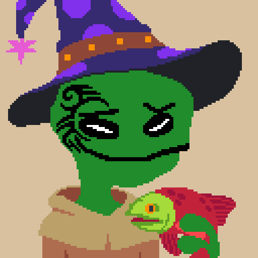 inscription 099cefd03341b7396a419a26f6a8e2172a8486c854305dde8782409e1541dab5i0