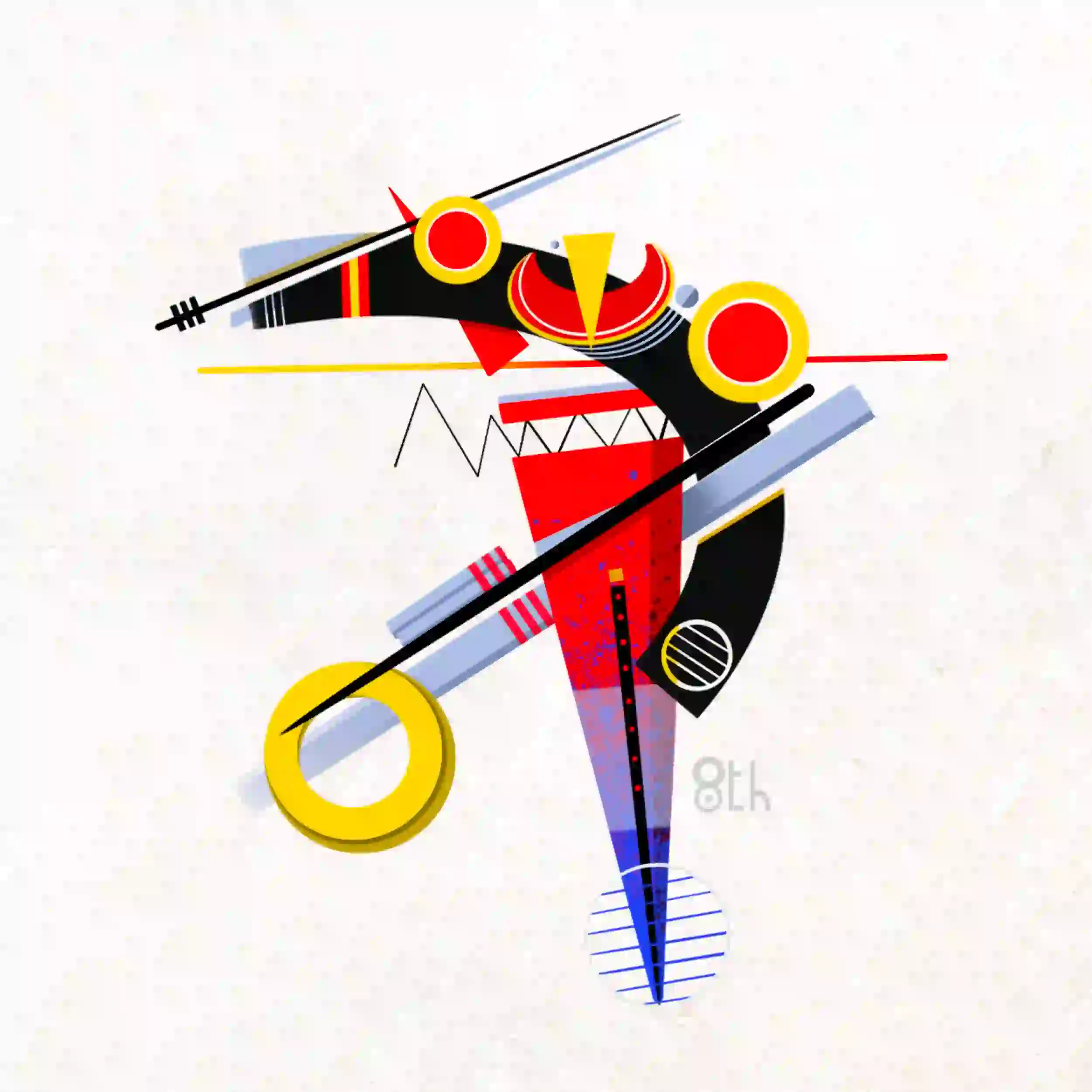 inscription 09a3da7147b311ca6dc32bfebcc1f43ac497f2036d7b68b0f002fc5e1a40ed3ai0