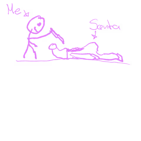 inscription 09cd5fa340b56e90db47c9381649f0bf5cc64b4c92b32d81e8bb785eccafc055i0