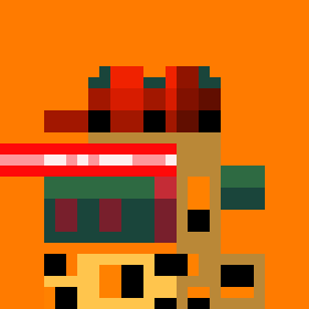 inscription 0a521d89aeef6363b5105cc4dc747402565f38fff471fe9e0bbd5d69946e269ai0