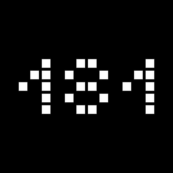 inscription 0a554b2ff2066fa0b9e2c8145f4bdf5ed194804bf5eefac8f7fd234fd3d2f0a6i0