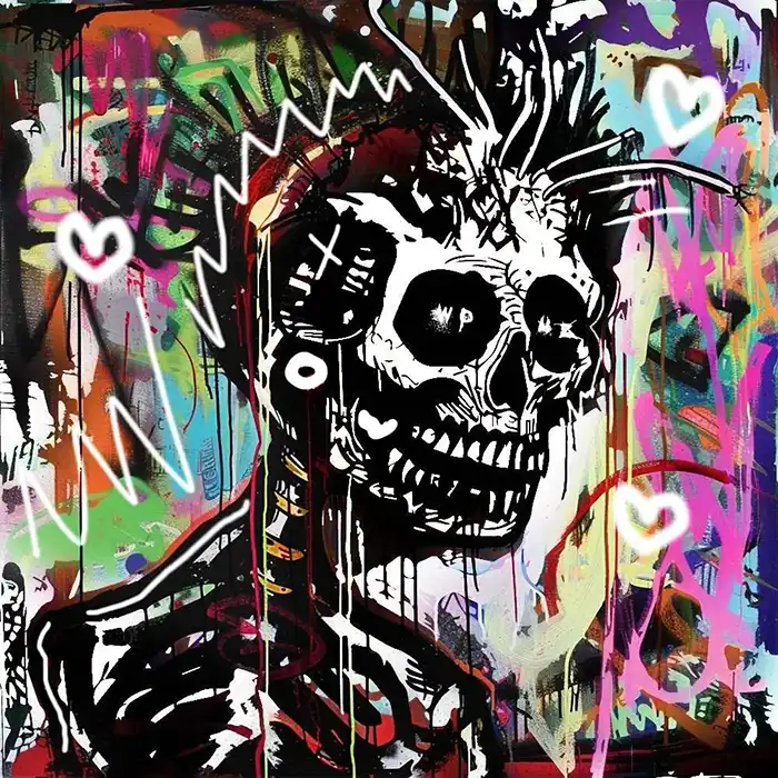 inscription 0a5710d67c013a0547267eda3a93dad193538c70634a734e9762425873a0a177i65