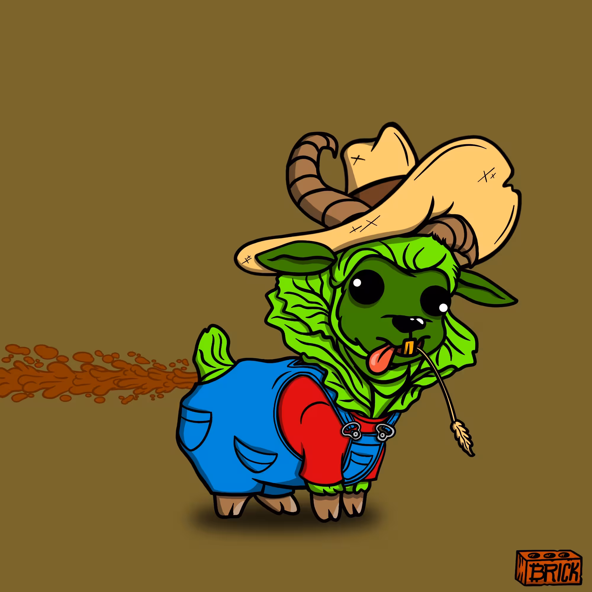 inscription 0a66ddd90ca38145510fcebd43e84f6c927882c4ad481027db86a23cec3e892ci0