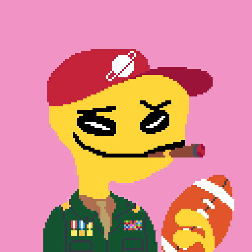 inscription 0acb5ab3184c2cbd671ae054bd0014020704277c3388aa7a96e43e8744678f22i0