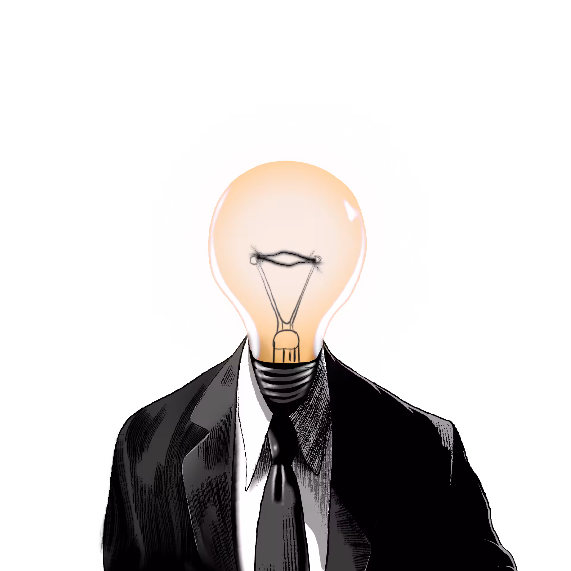 inscription 0b128403f8f7b514e0bcca7e50c5fdfccf823a0cde0323b9813838f5bf262b49i0