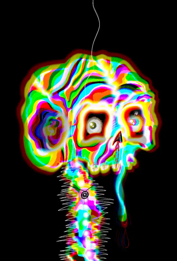 inscription 0b18440031db614efa9327d708911e85a34b80611691ffec4a3d5d4f3f0c1b2ci12