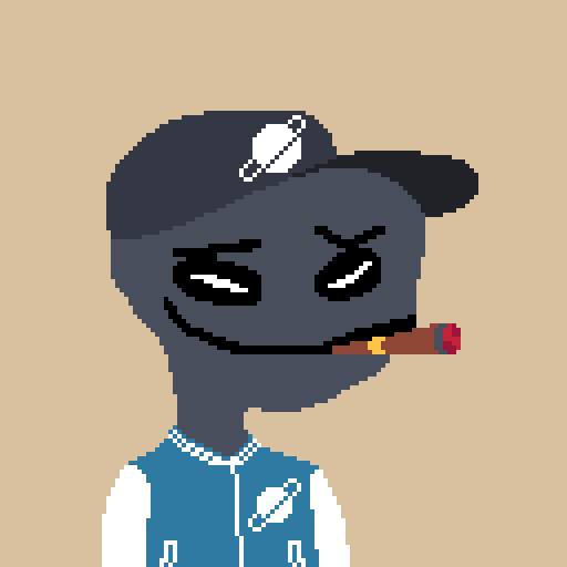 inscription 0b253b54d66f897e077da72dadcca1ae2d6807e173248d4a823043996c0246bfi0