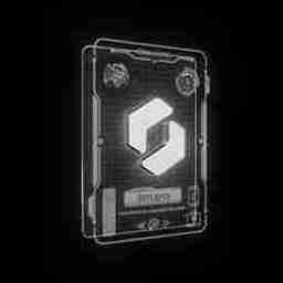 inscription 0b533a3d84901fe9f4d75592da0268392115f76e6c05e4bcc527f283efff88e2i0