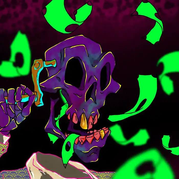 inscription 0b5394a95bf29b61305e05291a40317d86ebaa5e5bd565afedc0db13a87d8ed7i0