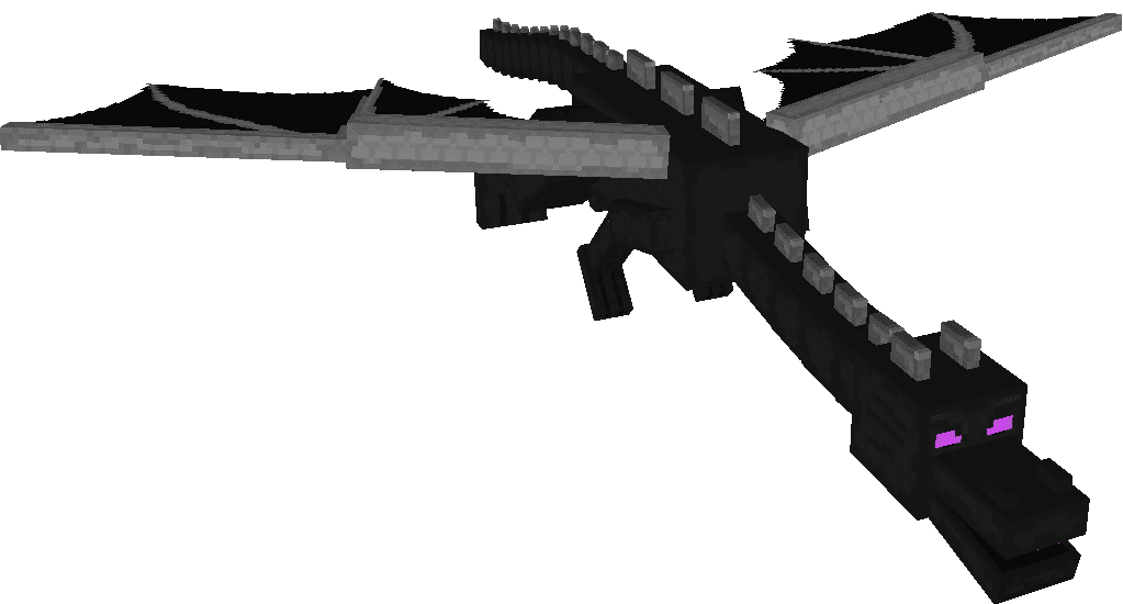 inscription 0b98e0c71f54894e7f49e68e6bda6424b5c6524b2c7aa384cff81045f820bc84i0